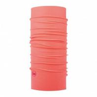 Демисезонный Buff ORIGINAL Solid Coral Pink (BU 117818.506.10.00)